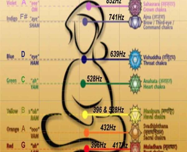 Frequency chakra corrrespondence chart by dr horowitz 1024x1014