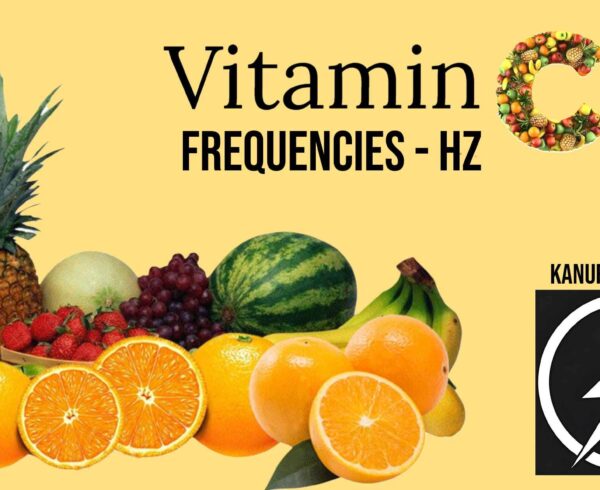 Kanuragan.my.id vitamin c