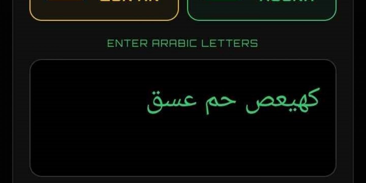 Kaf Ha Ya Ain Shad Ha Mim Ain Sin Qaf