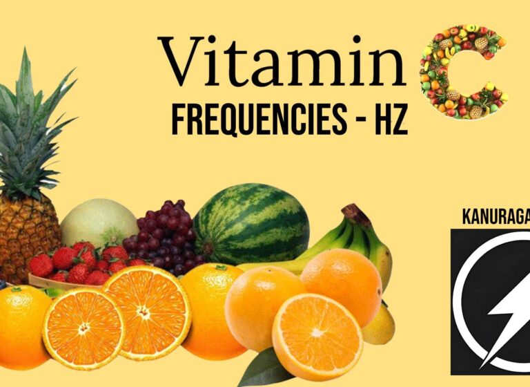 Kanuragan.my.id vitamin c