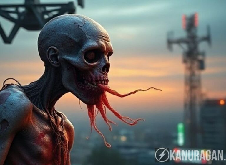 Zombies